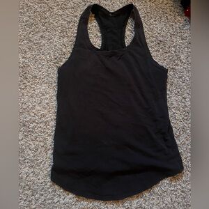 Lululemon Love Tank